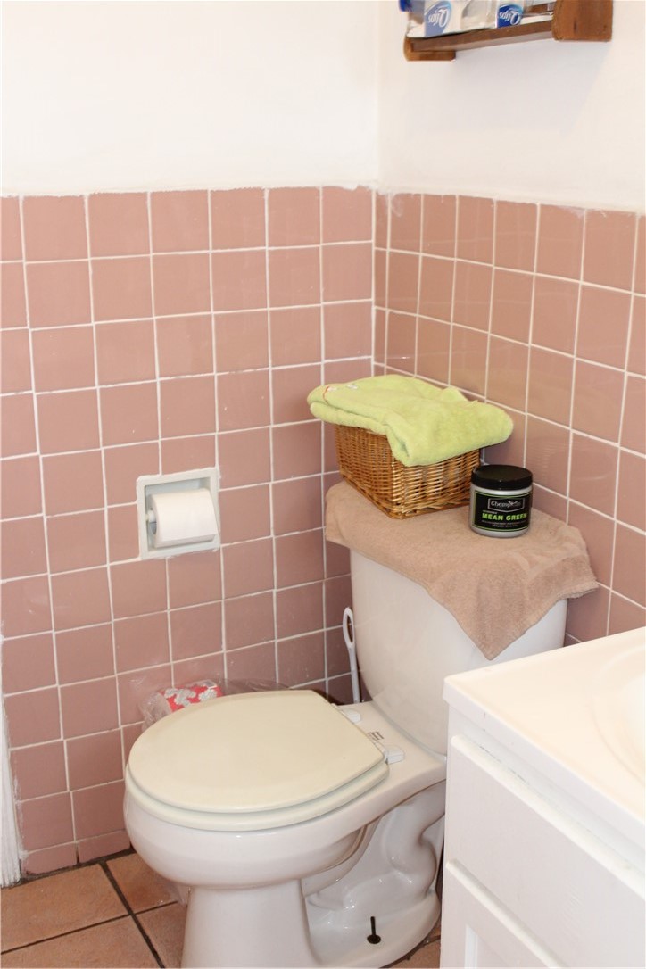 MLS #DW25110409 image #44