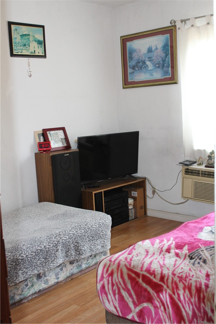 MLS #DW25110409 image #45