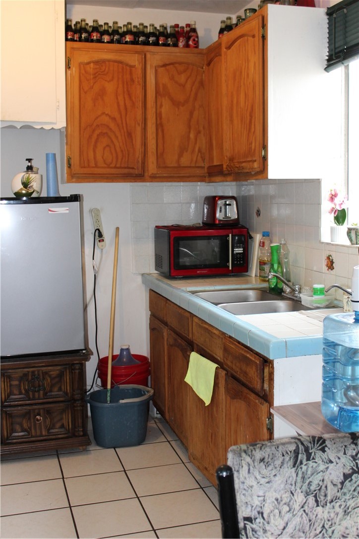 MLS #DW25110409 image #46