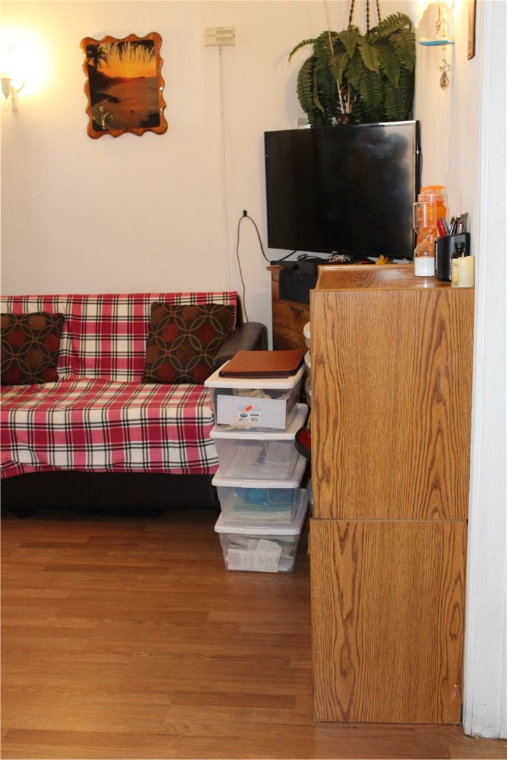 MLS #DW25110409 image #47