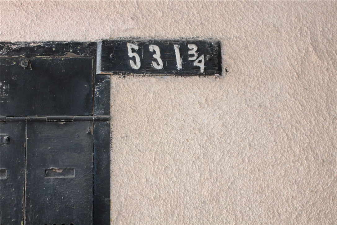 MLS #DW25110409 image #48