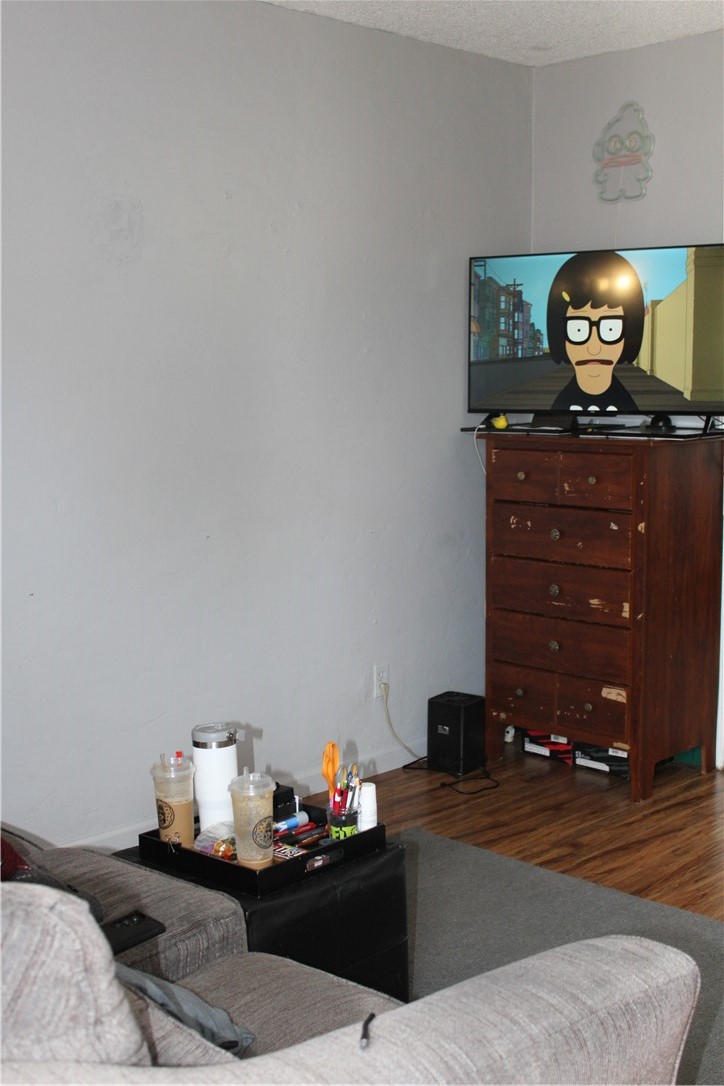 MLS #DW25110409 image #49