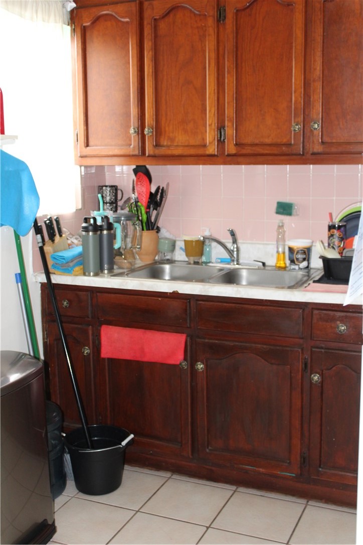 MLS #DW25110409 image #50