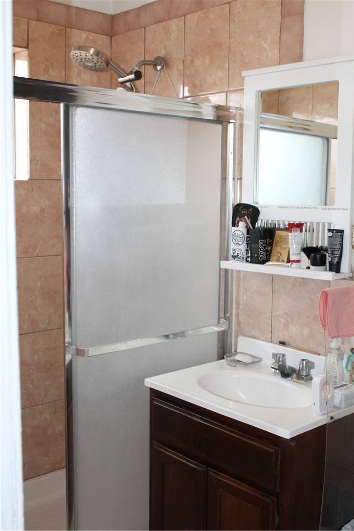 MLS #DW25110409 image #51