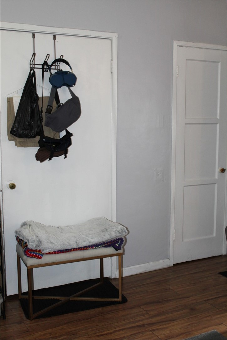 MLS #DW25110409 image #52