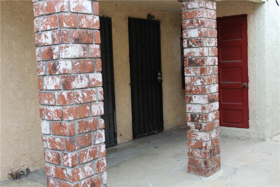 MLS #DW25110409 image #53