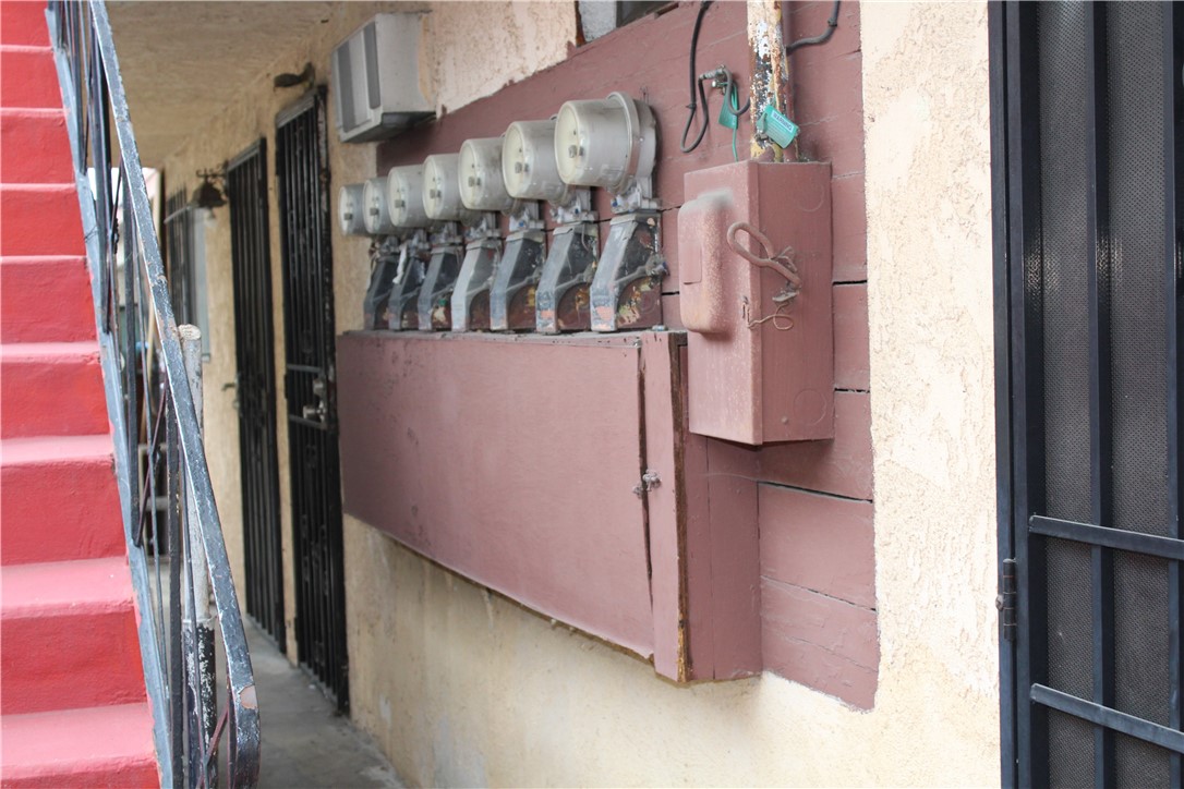 MLS #DW25110409 image #54