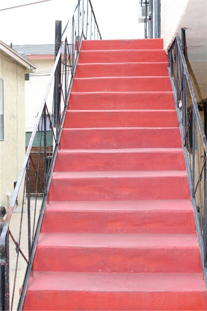 MLS #DW25110409 image #55