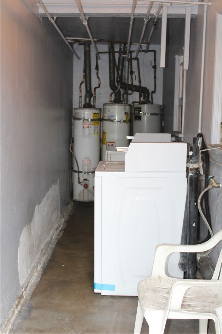 MLS #DW25110409 image #56