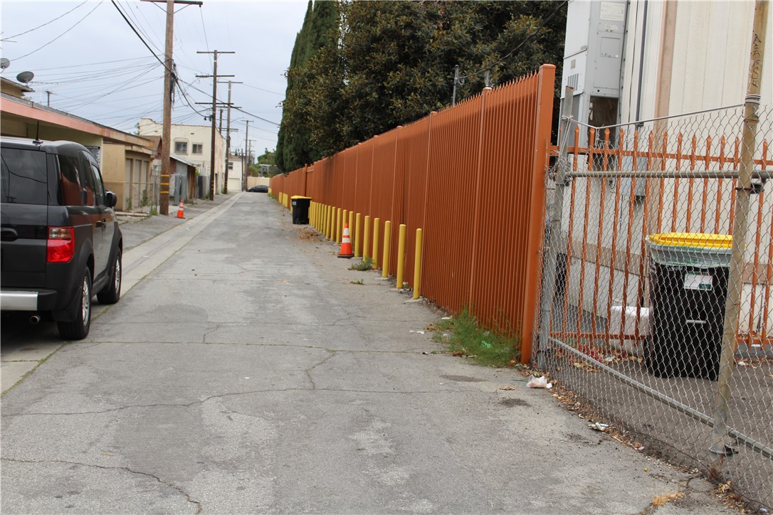 MLS #DW25110409 image #57