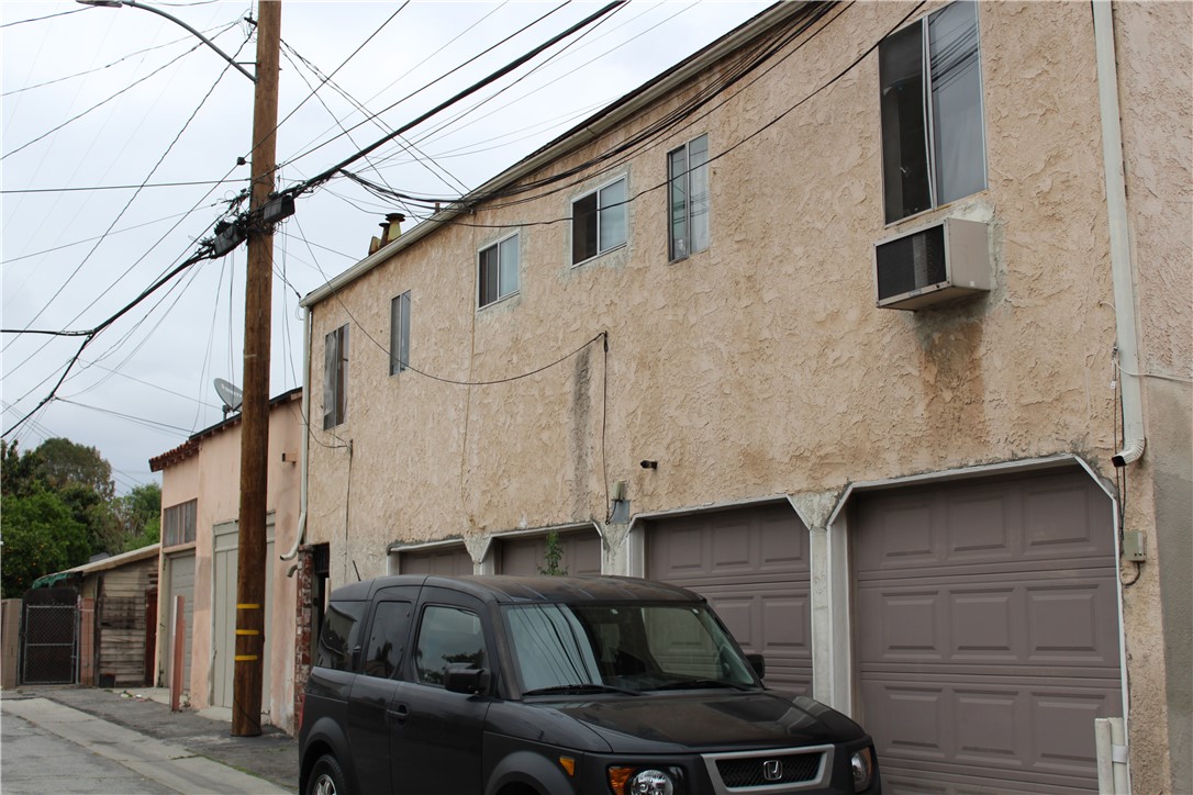 MLS #DW25110409 image #58