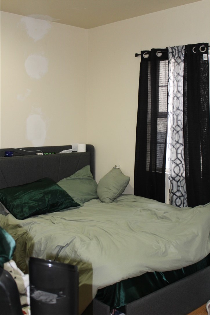 MLS #DW25110409 image #6