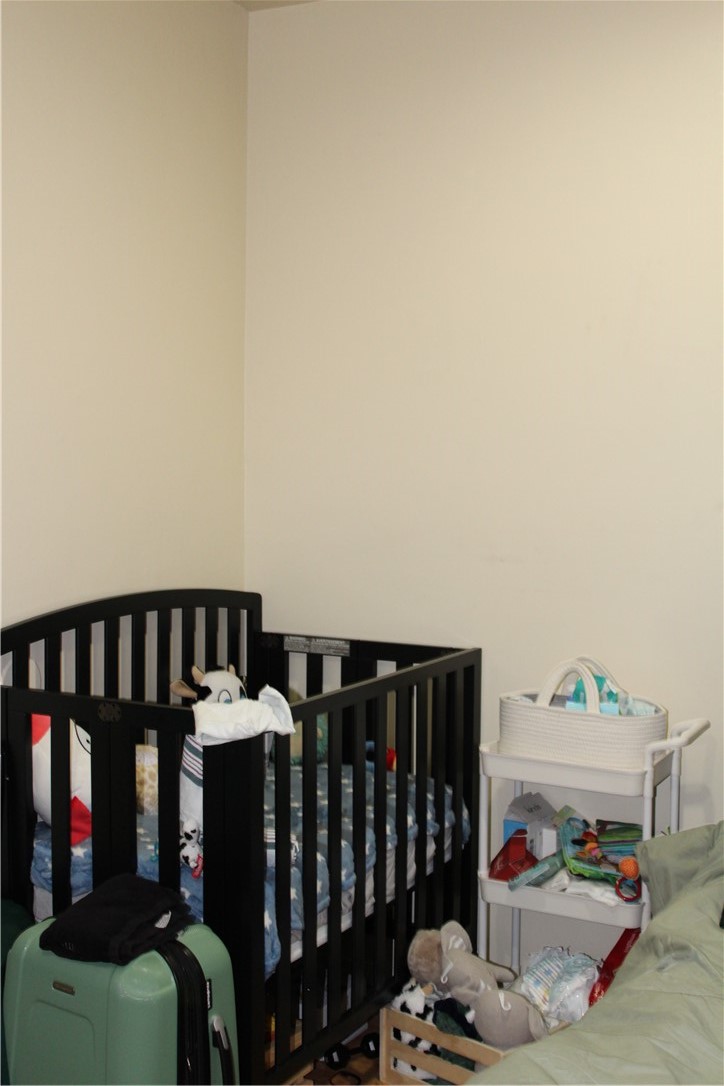 MLS #DW25110409 image #7