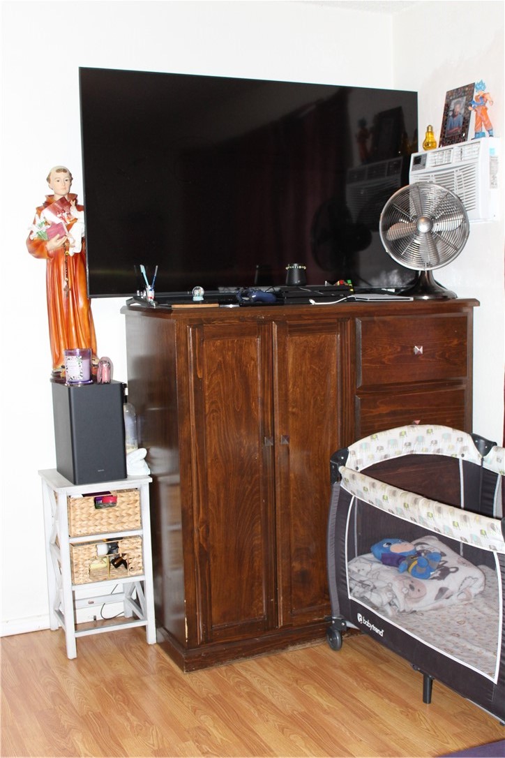 MLS #DW25110409 image #8