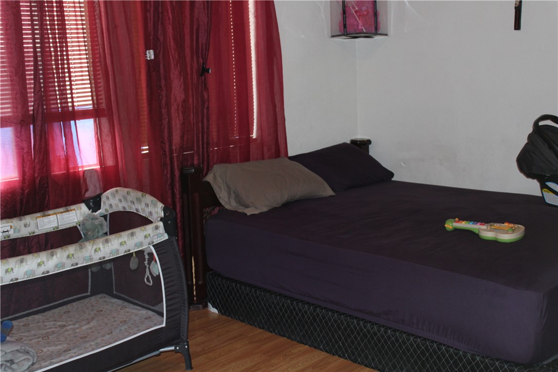 MLS #DW25110409 image #9