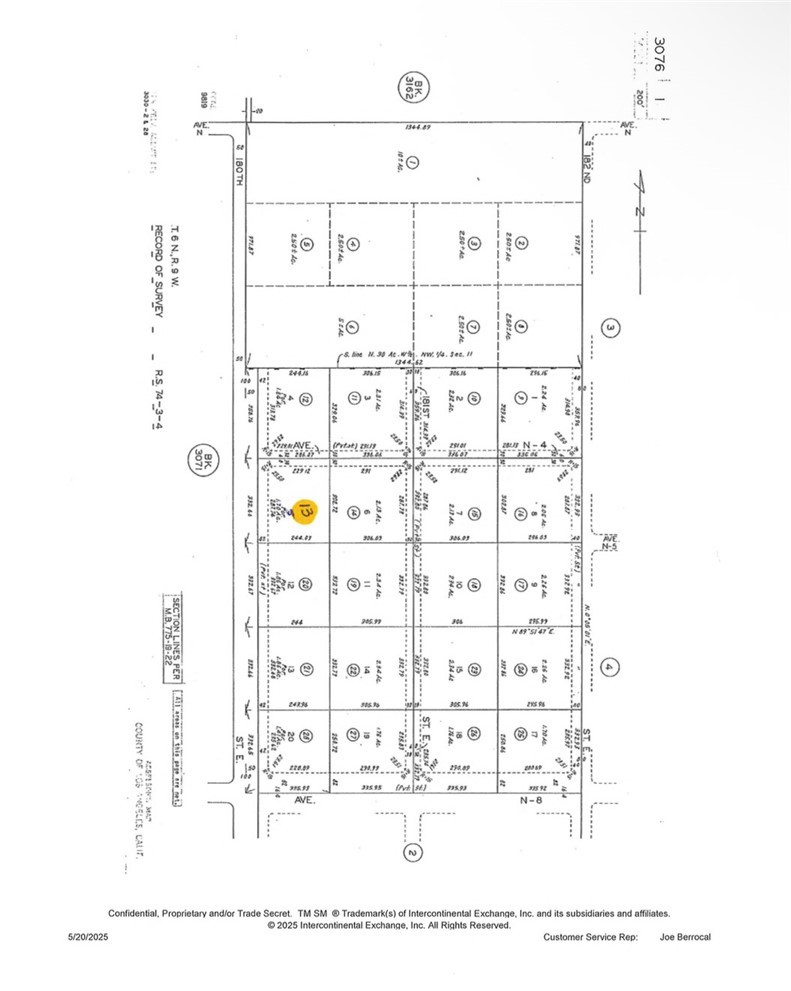 MLS #DW25111405 image #0