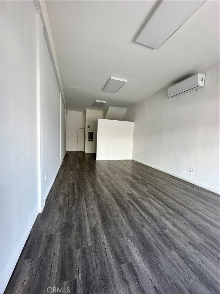 MLS #DW25112592 image #2