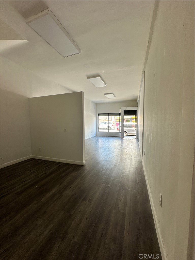 MLS #DW25112592 image #3