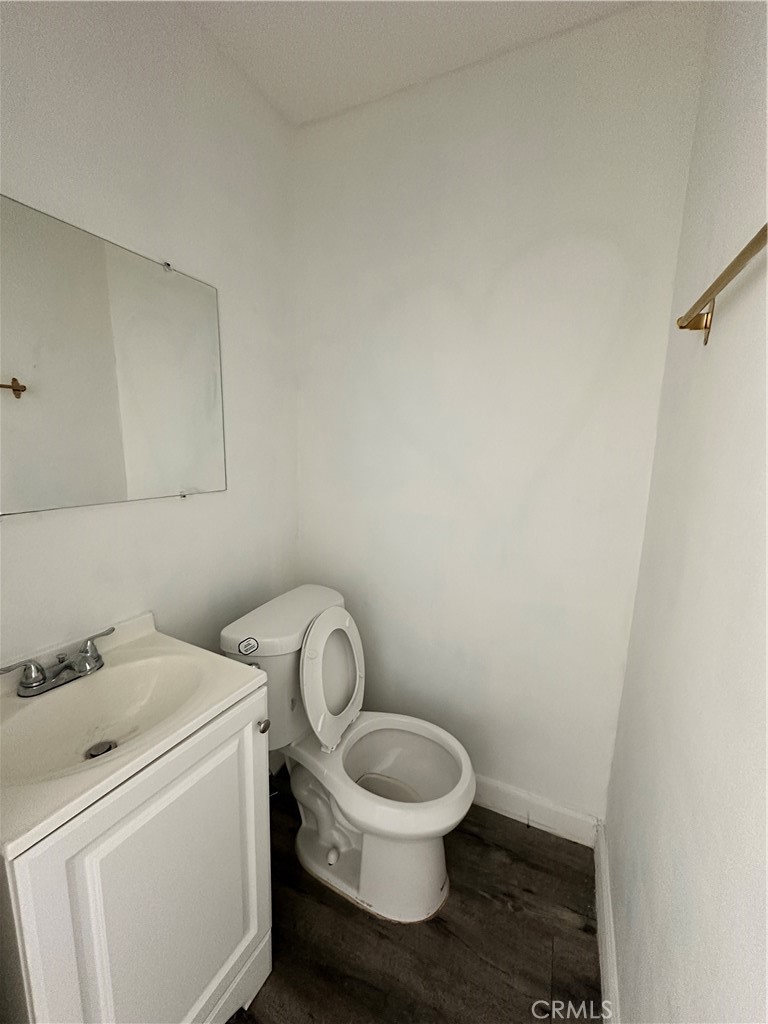 MLS #DW25112592 image #4