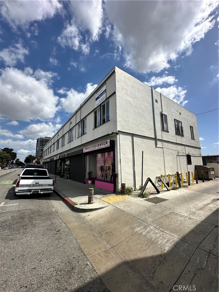 MLS #DW25112592 image #5