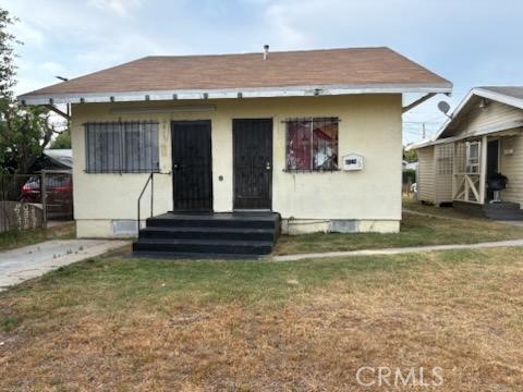 MLS #DW25118413 image #0