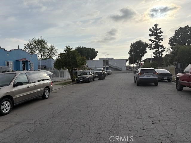 MLS #DW25118413 image #1