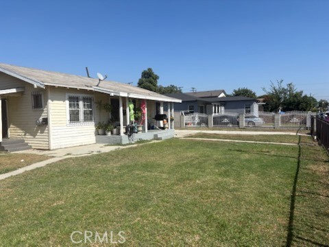 MLS #DW25118413 image #11