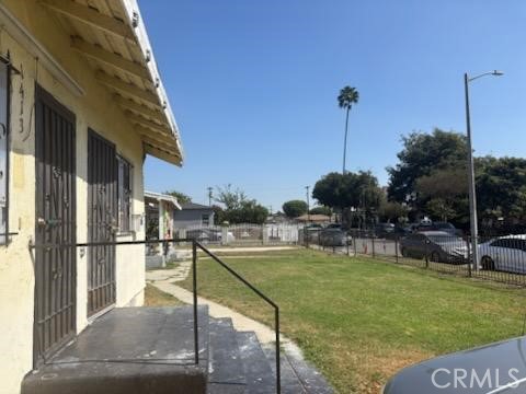 MLS #DW25118413 image #12