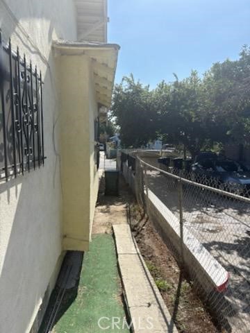 MLS #DW25118413 image #13