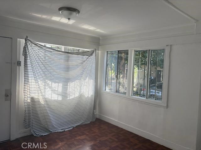 MLS #DW25118413 image #14