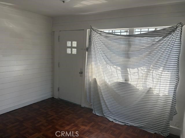 MLS #DW25118413 image #15