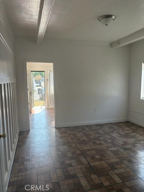 MLS #DW25118413 image #16