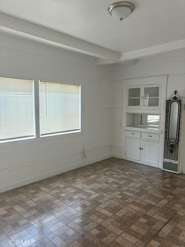 MLS #DW25118413 image #17