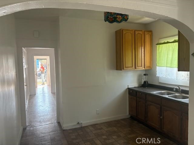 MLS #DW25118413 image #18