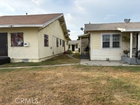 MLS #DW25118413 image #2