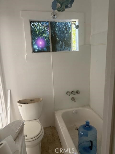 MLS #DW25118413 image #20