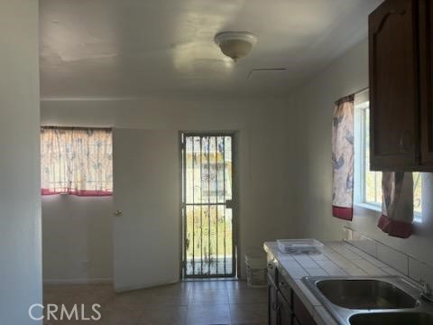 MLS #DW25118413 image #21