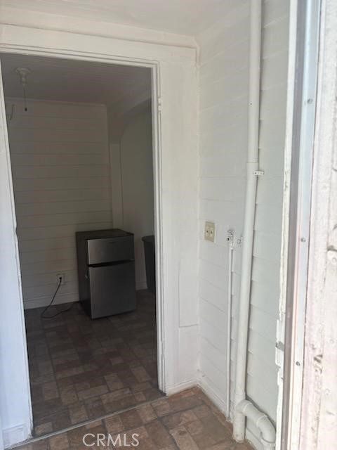 MLS #DW25118413 image #22