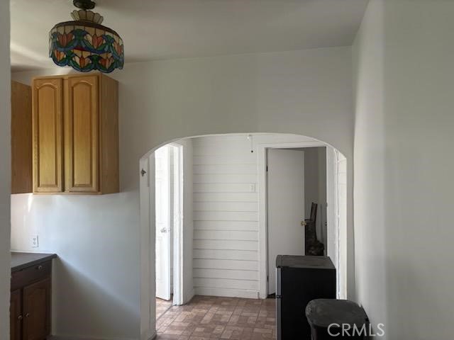 MLS #DW25118413 image #23