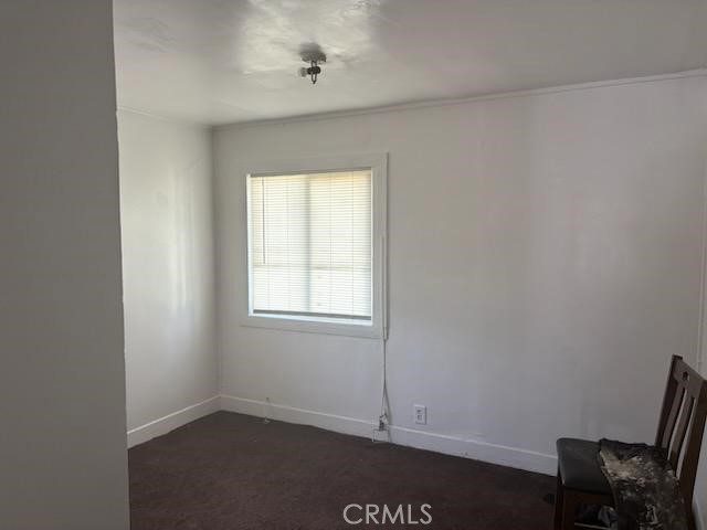 MLS #DW25118413 image #24