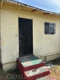 MLS #DW25118413 image #25