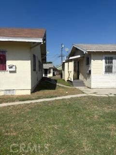 MLS #DW25118413 image #26