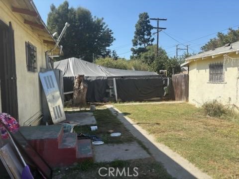 MLS #DW25118413 image #27