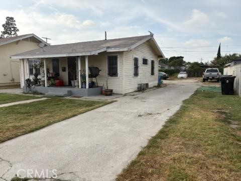 MLS #DW25118413 image #28