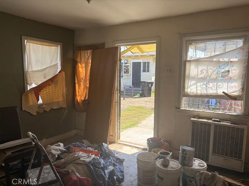 MLS #DW25118413 image #29