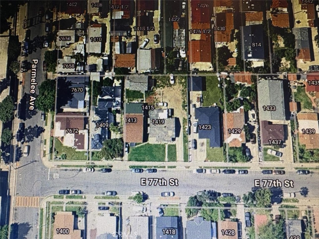 MLS #DW25118413 image #3