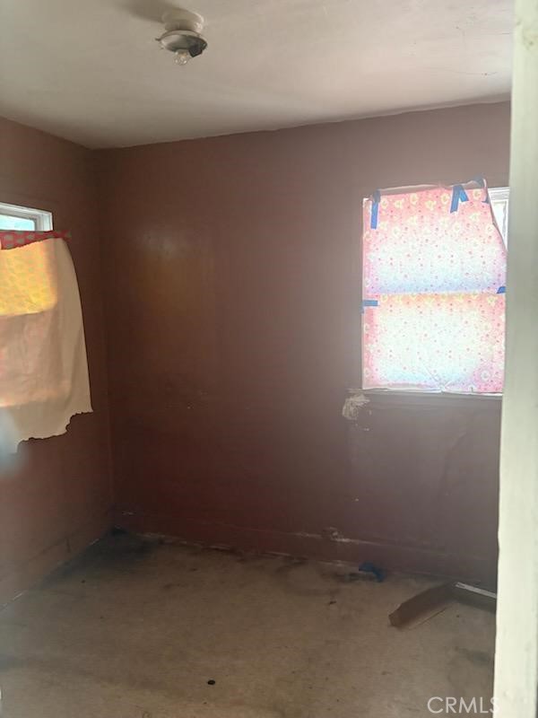 MLS #DW25118413 image #30