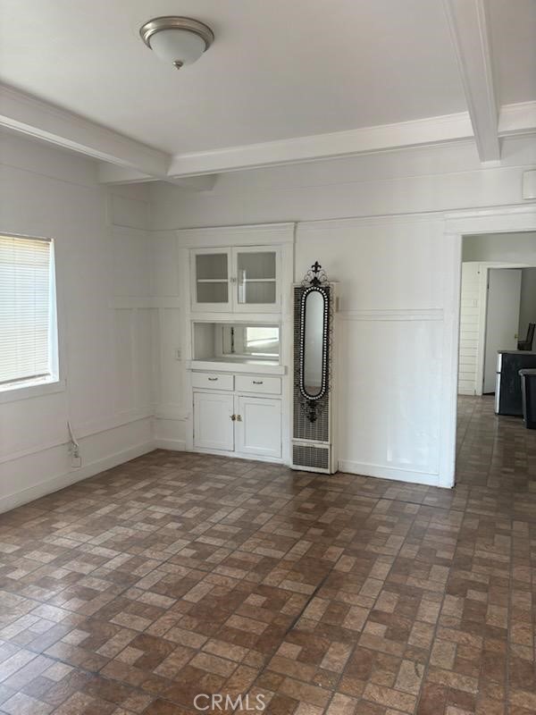 MLS #DW25118413 image #31