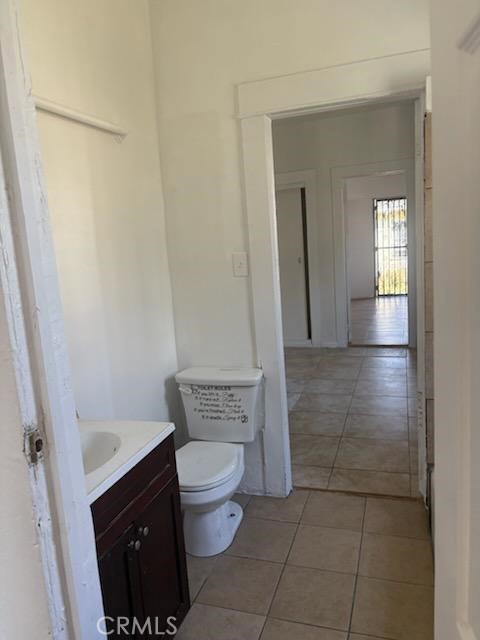 MLS #DW25118413 image #32