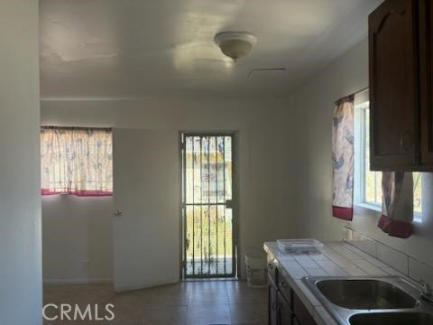 MLS #DW25118413 image #33